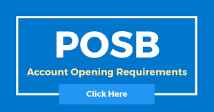 Check spelling or type a new query. How To Check Posb Dbs Branch Code Bank Code Swift Code Step By Step Guide