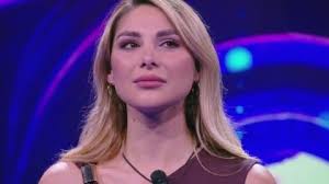 La Promessa Anticipazioni Spagnole: L'addio di Abel!