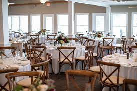 Brant Beach Yacht Club Rustic Drift Yacht Club Photography Rental Yacht