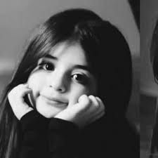 Makkah view 🪟🕋 @makka_madina_page