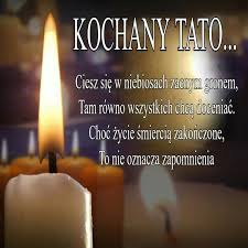 Pin By Alina On 1 Listopad Grief Quotes Motto Life