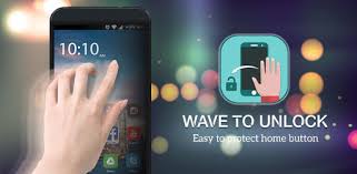 Thanks to a few awesome apps, you can find out what's going on in your area and. Free Wave To Unlock Lock For Pc Download Windows 7 8