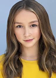 Rainbow Dance Competition