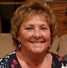 Did anyone else just lose power for a second in Spiceland, Indiana?