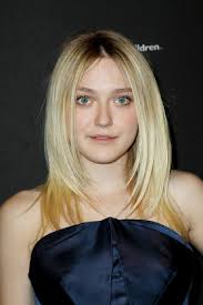 Susan Scribner Mirza Tasneem Ghogawala Editorial Stock Photo