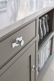 Check spelling or type a new query. Grey Shaker Kitchen Tom Howley