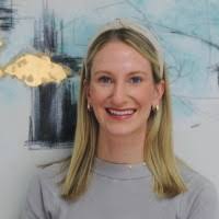 40+ "Blossman" profiles