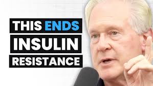 American Heart Ass'n CAVES