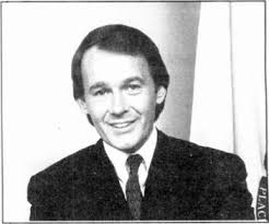 DARS Hits the FCC Auction Block