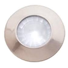 Gustafson Lighting Rv Indoor Lighting Electrical Camperid Com