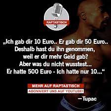 Living well is the best revenge. Raptastisch Zitat Von Tupac Mehr Auf Raptastisch Facebook