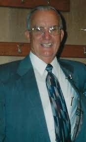 Ray Chouinard's Instagram, Twitter & Facebook