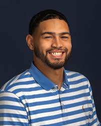 Long McArthur Ford Staff