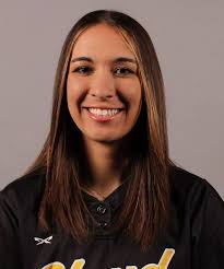 2020-21 Softball Roster