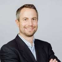 Brian Weisberg's Instagram, Twitter & Facebook