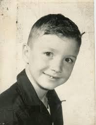 Information about former Big Lake mayor?