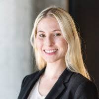 Interview with Lori-Lee Elliot, Founder of Future Site AR — InnovateEnergy