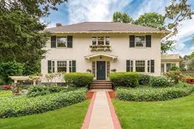 This results in a ranking of #29 in massachusetts and #4,821 in the usa. 35 Parker Rd Wakefield Ma 01880 Estately Mls 72510356