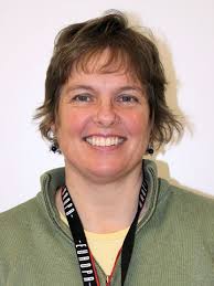 Past Royalty 2015 — Saranac Lake Winter Carnival