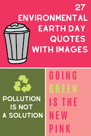 Unless someone like you cares a whole awful lot, nothing is going to get better. 27 Environmental Earth Day Quotes With Images Darling Quote