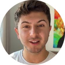 Top 30 Dropshipping Success Stories (PLUS 5 Awesome Tips To Have Your Own  Dropshipping Success Story) |IPPEI