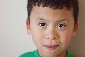 YouPic — Inspiration For Photography