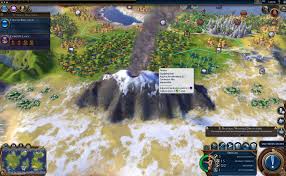 Civs are guided into actions through laws, incentives and/or fear of retribution. Civ V Wonders Location