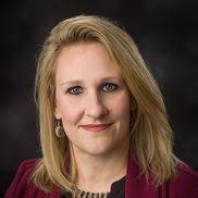 Medical & Health Businesses in Stevens Point, WI