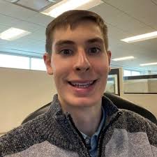 This summer I interned with The Woodlands Township, it was a great  experience where I applied the GIS skills I learned in college and met a  lot of amazing people! I had