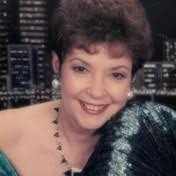 Dewees Family Obituaries