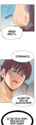 All chapters are in my office ladies. My Office Ladies Chapter 69 Baca Manga Jepang Sub Indo Komik Manhwa Korea Manhua China Bahasa Indonesia Mangareceh