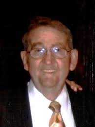 James Illig Obituary (1928