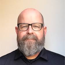 Ryan Weems's Instagram, Twitter & Facebook