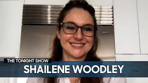 Then they weigh in on the disso. Shailene Woodley Shows Off Her Engagement Ring Photos