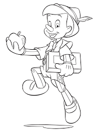 Print the pdf to use the worksheet. Sans Coloring Page Coloringnori Coloring Pages For Kids
