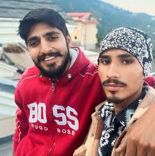 Profile for Deepak Rathi