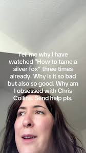 Tess Dinerstein and Jesse Morales Holding Hands