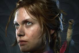 Eriksholm: The Stolen Dream