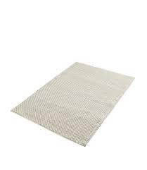 Tact Rug 90 X 140 Cm Off White Woud A S Will a rug pad protect against damage? tact rug 90 x 140 cm off white woud a s