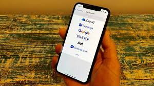 How to create a handwritten email signature on iphone? How To Add Custom Email Signatures On Iphone And Ipad 9to5mac