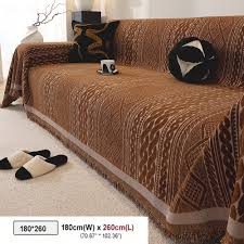 season pet friendly sofa cover non slip machine washable - Temu Bahrain