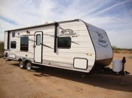 We did not find results for: Rv Rentals In Mesa Az 2016 Travel Trailer Jayco Jay Flight 264bhw Near 85212 Rvngo