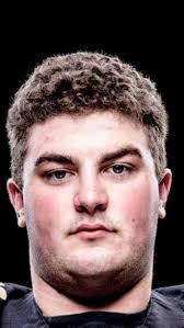 Jacob Hasselbach's Instagram, Twitter & Facebook