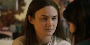 High School: Every Main Character As Tegan And Sara Songs