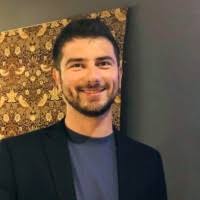 Cameron Simpson-Allsop