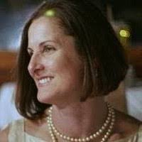 Lucinda Booth's Instagram, Twitter & Facebook