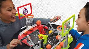 Jul 01, 2021 · visit hasbro newsroom to get all the latest news and the easiest way to stay up to date with the latest events of hasbro. Board Games For Kids Hasbro Debuts Foosketball The Toy Insider