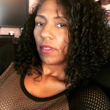 Pop-up in London or Amsterdam? LMK! #naturalsbyginabkissmyash