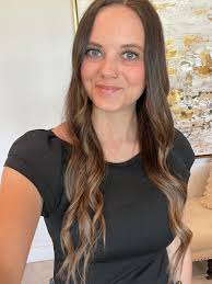 Ashley Creed, Real Broker LLC- Oklahoma