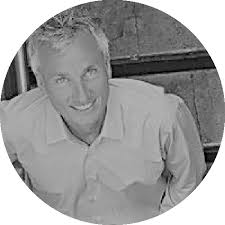 Reg Grundy Award 2024